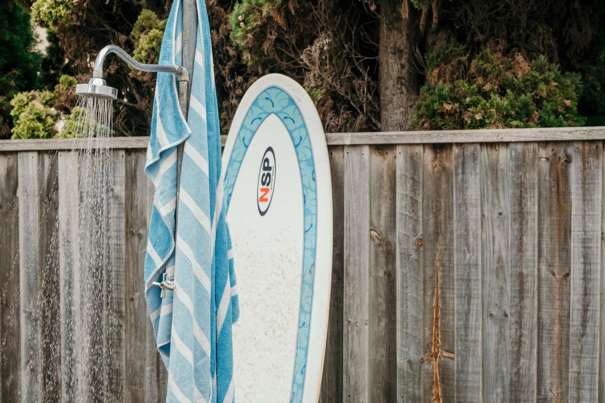 The Wandering Whale * Port Fairy
