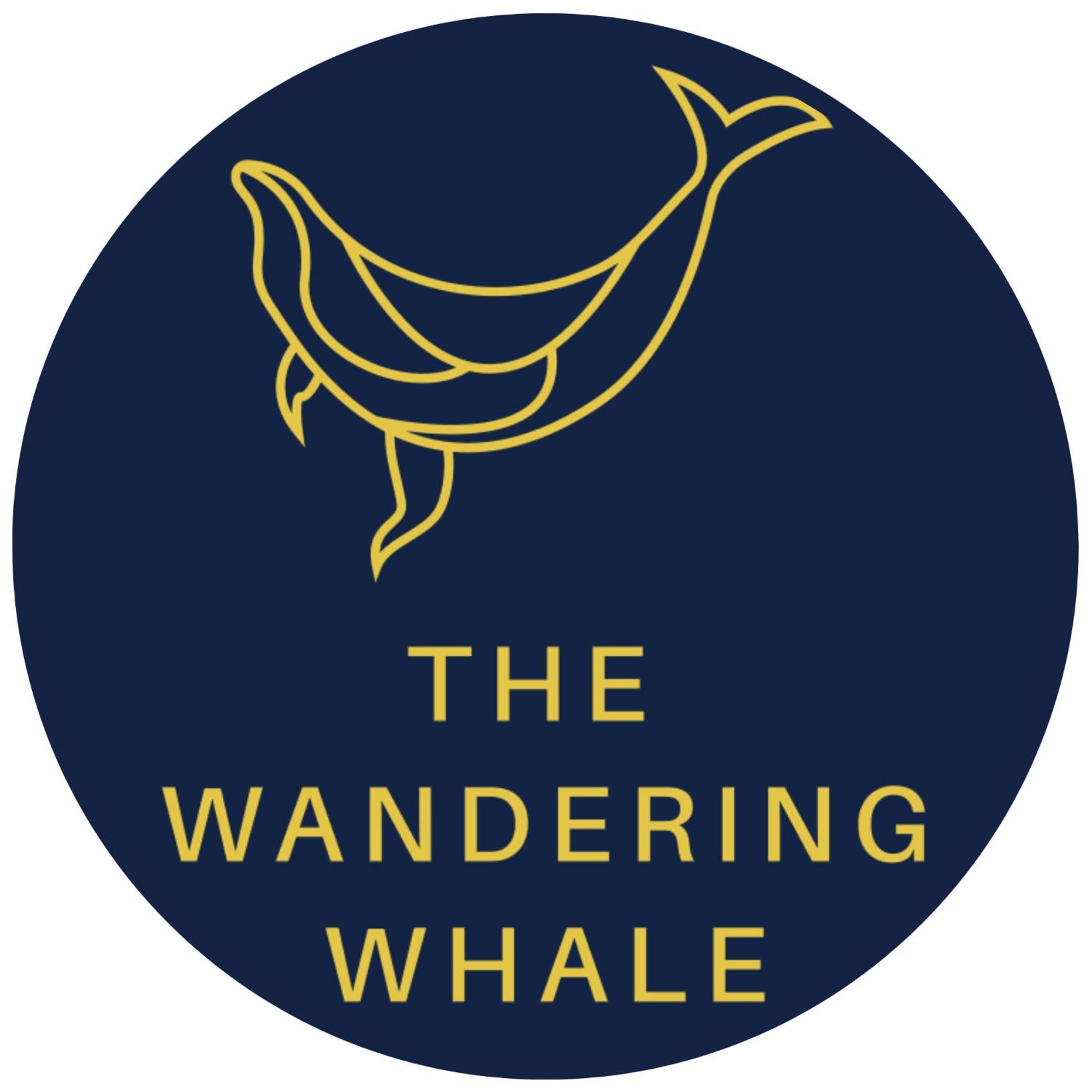 The Wandering Whale Hostel *